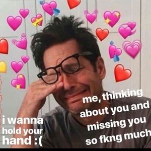 Meet your Posher, Adeline